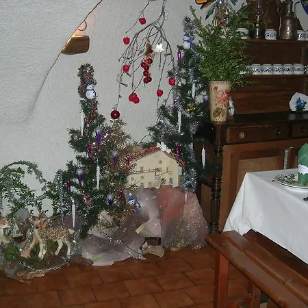 La Cleida