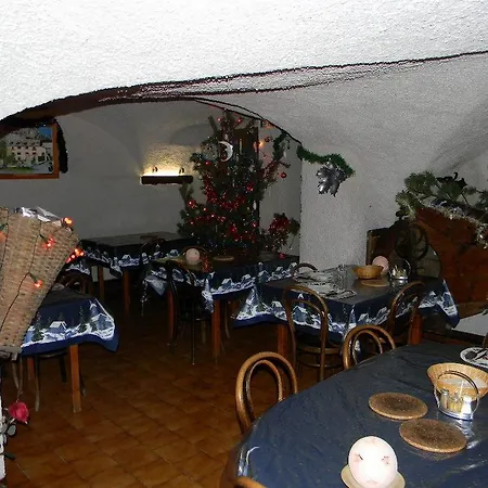 La Cleida